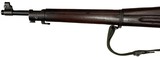 SPRINGFIELD ARMORY 1903 .30-06 SPRG - 2 of 7