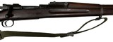 SPRINGFIELD ARMORY 1903 .30-06 SPRG - 7 of 7