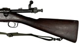 SPRINGFIELD ARMORY 1903 .30-06 SPRG - 4 of 7