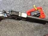 RUGER SINGLE SIX - 3 of 3
