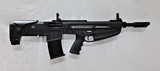 CHARLES DALY N4S Bullpup - 1 of 7