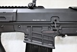 CHARLES DALY N4S Bullpup - 6 of 7
