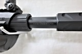 CHARLES DALY N4S Bullpup - 7 of 7