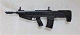 CHARLES DALY N4S Bullpup - 2 of 7