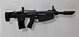 CHARLES DALY N4S Bullpup - 3 of 7