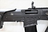 CHARLES DALY N4S Bullpup - 5 of 7
