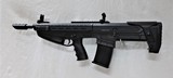 CHARLES DALY N4S Bullpup - 4 of 7