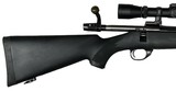 WEATHERBY Vanguard - 6 of 7