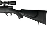 WEATHERBY Vanguard - 4 of 7
