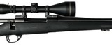 WEATHERBY Vanguard - 7 of 7