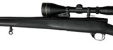 WEATHERBY Vanguard - 3 of 7