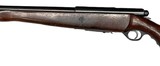 MOSSBERG 185D - 3 of 7