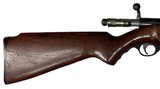 MOSSBERG 185D - 6 of 7