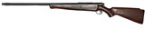 MOSSBERG 185D - 1 of 7