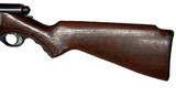 MOSSBERG 185D - 4 of 7