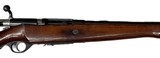 MOSSBERG 185D - 7 of 7