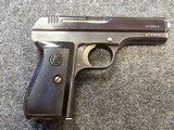 CZ 27 - 2 of 2