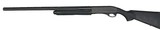 REMINGTON 870 12 GA - 1 of 6
