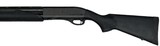 REMINGTON 870 12 GA - 4 of 6