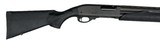 REMINGTON 870 12 GA - 5 of 6
