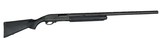 REMINGTON 870 12 GA - 2 of 6