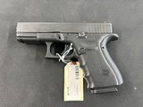 GLOCK 19 GEN4 9MM LUGER (9X19 PARA) - 3 of 3