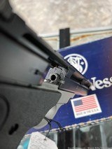 SMITH & WESSON 22A-1 .22 LR - 7 of 7