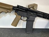 RUGER AR-556 5.56/.223 - 5 of 6