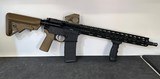 RUGER AR-556 5.56/.223 - 4 of 6