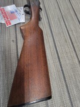 SAVAGE ARMS 24 22/410 - 2 of 6