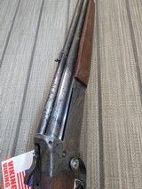 SAVAGE ARMS 24 22/410 - 4 of 6