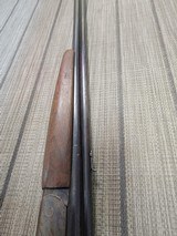 SAVAGE ARMS 24 22/410 - 3 of 6