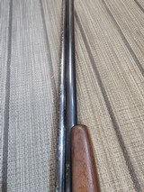 SAVAGE ARMS 24 22/410 - 5 of 6