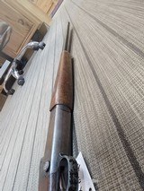 SAVAGE ARMS 24 22/410 - 6 of 6