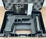 BERETTA 92X CENTURION - 2 of 7