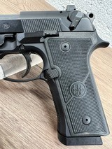 BERETTA 92X CENTURION - 3 of 7