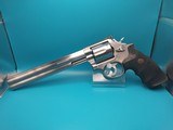 SMITH & WESSON 686-2 .357 MAG - 1 of 7