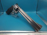 SMITH & WESSON 686-2 .357 MAG - 2 of 7