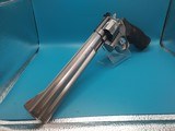 SMITH & WESSON 686-2 .357 MAG - 5 of 7