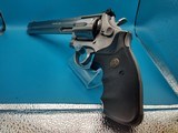SMITH & WESSON 686-2 .357 MAG - 6 of 7