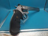 SMITH & WESSON 686-2 .357 MAG - 3 of 7