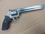 SMITH & WESSON 686-2 .357 MAG - 7 of 7