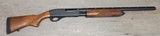 REMINGTON 870 EXPRESS MAGNUM 20 GA - 1 of 7