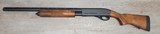 REMINGTON 870 EXPRESS MAGNUM 20 GA - 2 of 7