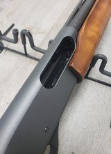 REMINGTON 870 EXPRESS MAGNUM 20 GA - 6 of 7