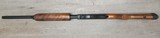 REMINGTON 870 EXPRESS MAGNUM 20 GA - 3 of 7