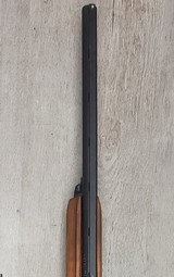 REMINGTON 870 EXPRESS MAGNUM 20 GA - 5 of 7