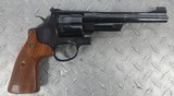 SMITH & WESSON 25-15 .45 COLT/.45 ACP - 1 of 8