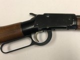 ITHACA GUN COMPANY model 49 22 S/LR - 3 of 7