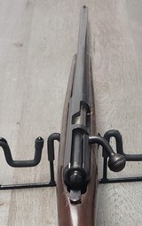 MOSSBERG 183t .410 - 5 of 7